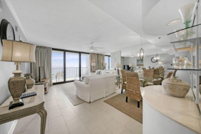 One Seagrove Place 1603